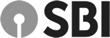 1445328139_271.jpg