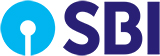1445328139_271.jpg